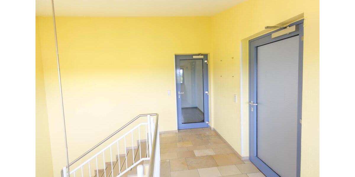 Gewerbeobjekt Würzburg Lengfeld - 2.310&euro; | Angebot:22214096