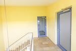 Gewerbeobjekt Würzburg Lengfeld - 2.310&euro; | Angebot:22214096
