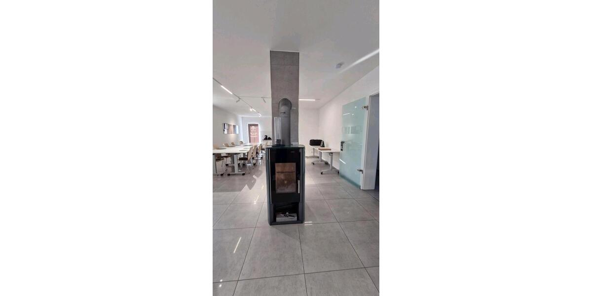 Gewerbeobjekt Crailsheim - 900&euro; | Angebot:26329655