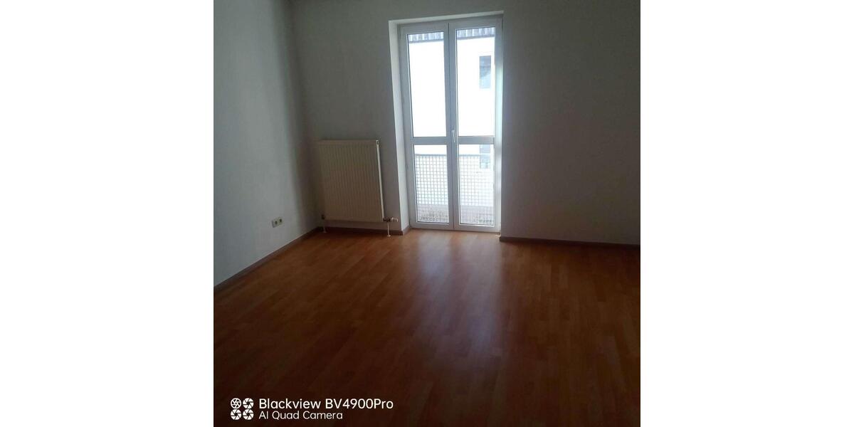 Etagenwohnung Zwiesel - 3 Zimmer, 76 m&sup2;, 480&euro; | Angebot:25419398