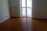 Etagenwohnung Zwiesel - 3 Zimmer, 76 m&sup2;, 480&euro; | Angebot:25419398