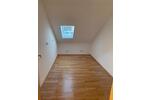 Dachgeschoßwohnung Sankt Wendel - 3.5 Zimmer, 90 m&sup2;, 850&euro; | Angebot:26613888
