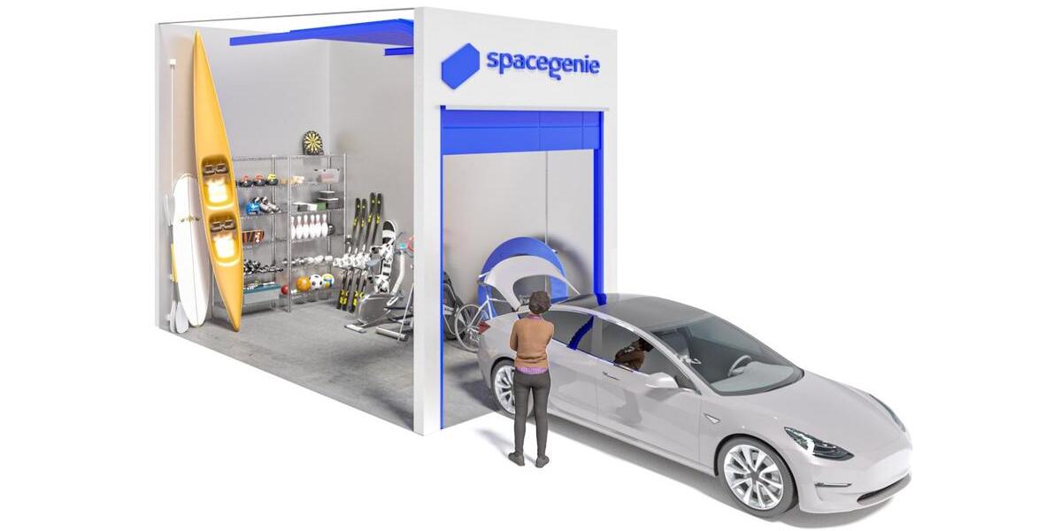 Gewerbeobjekt Haßloch - 364&euro; | Angebot:20569026