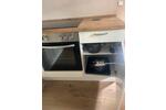 Erdgeschoßwohnung Bayreuth Meyernberg - 1.5 Zimmer, 42 m&sup2;, 890&euro; | Angebot:26546256
