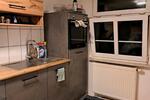 Etagenwohnung Breuberg - 2.5 Zimmer, 75 m&sup2;, 700&euro; | Angebot:26611123