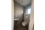 Reihenhaus Neufahrn bei Freising Mintraching-Grüneck - 7 Zimmer, 140 m&sup2;, 2.750&euro; | Angebot:26066116