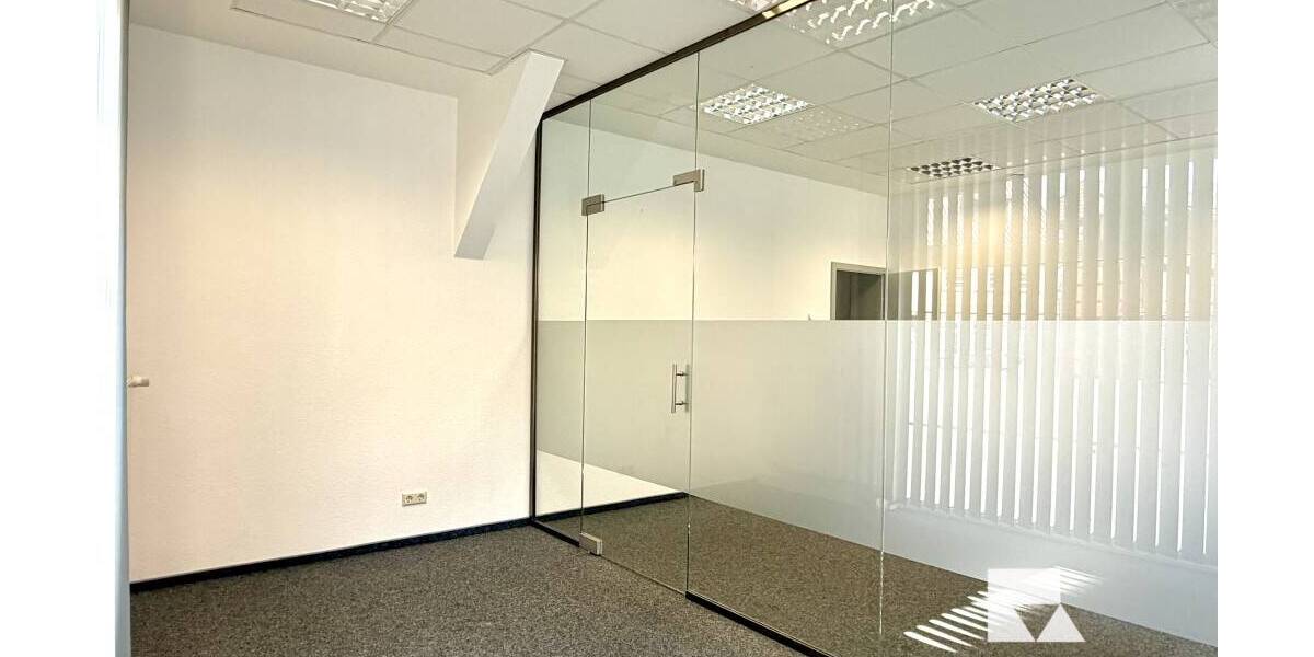 Gewerbeobjekt Salzwedel Altstadt - 4 Zimmer, 119 m&sup2;, 836&euro; | Angebot:26247543