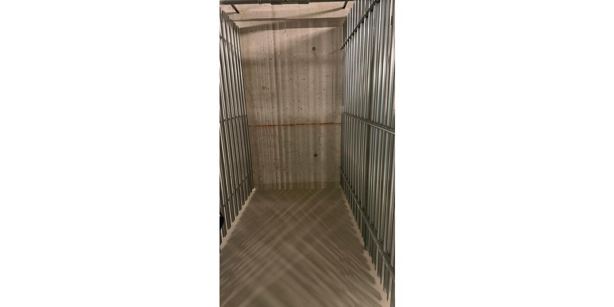 Etagenwohnung Ludwigshafen am Rhein Parkinsel - 3 Zimmer, 81 m&sup2;, 1.600&euro; | Angebot:26594469