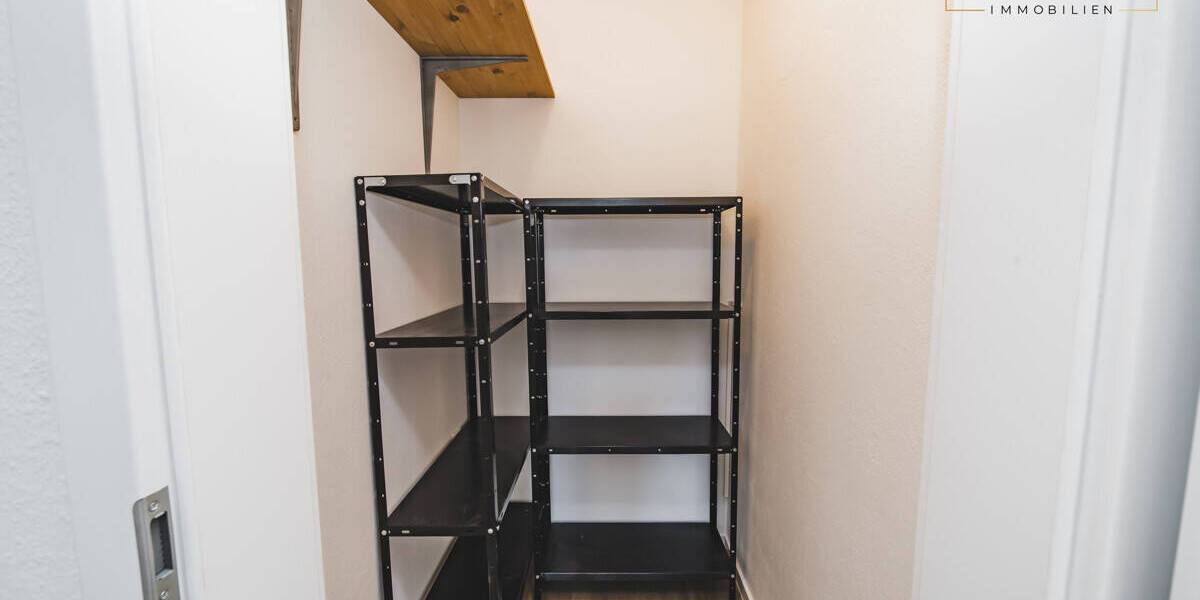 Etagenwohnung Cloppenburg - 3 Zimmer, 87 m&sup2;, 950&euro; | Angebot:26527652