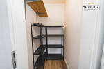 Etagenwohnung Cloppenburg - 3 Zimmer, 87 m&sup2;, 950&euro; | Angebot:26527652