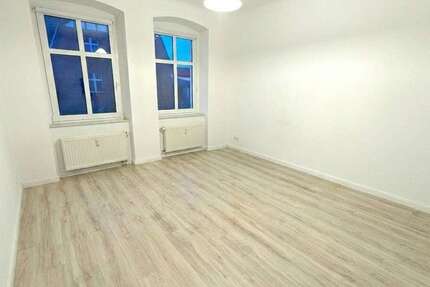 Wohnung Eberswalde - 1 Zimmer, 36 m&sup2;, 480&euro; | Angebot:25158803