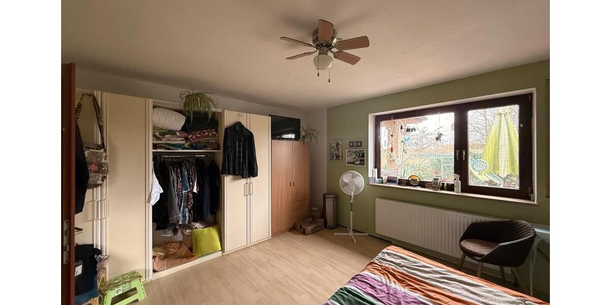 Wohnen auf Zeit Büchen - 3 Zimmer, 100 m&sup2;, 1.050&euro; | Angebot:25755432