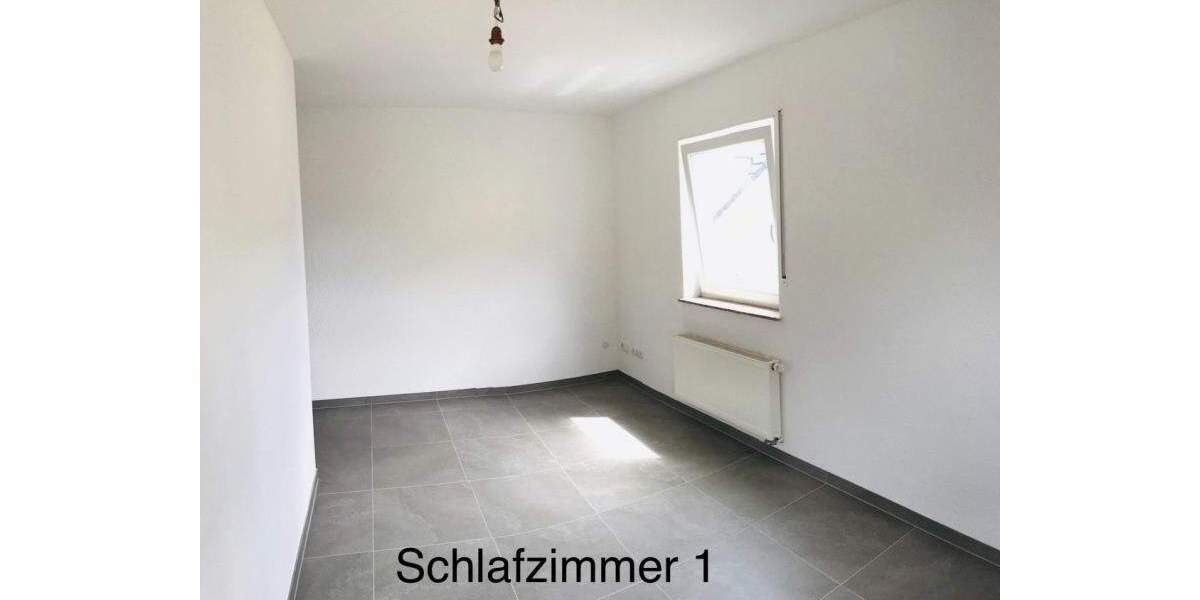 Etagenwohnung Siershahn - 3 Zimmer, 76 m&sup2;, 660&euro; | Angebot:25734852