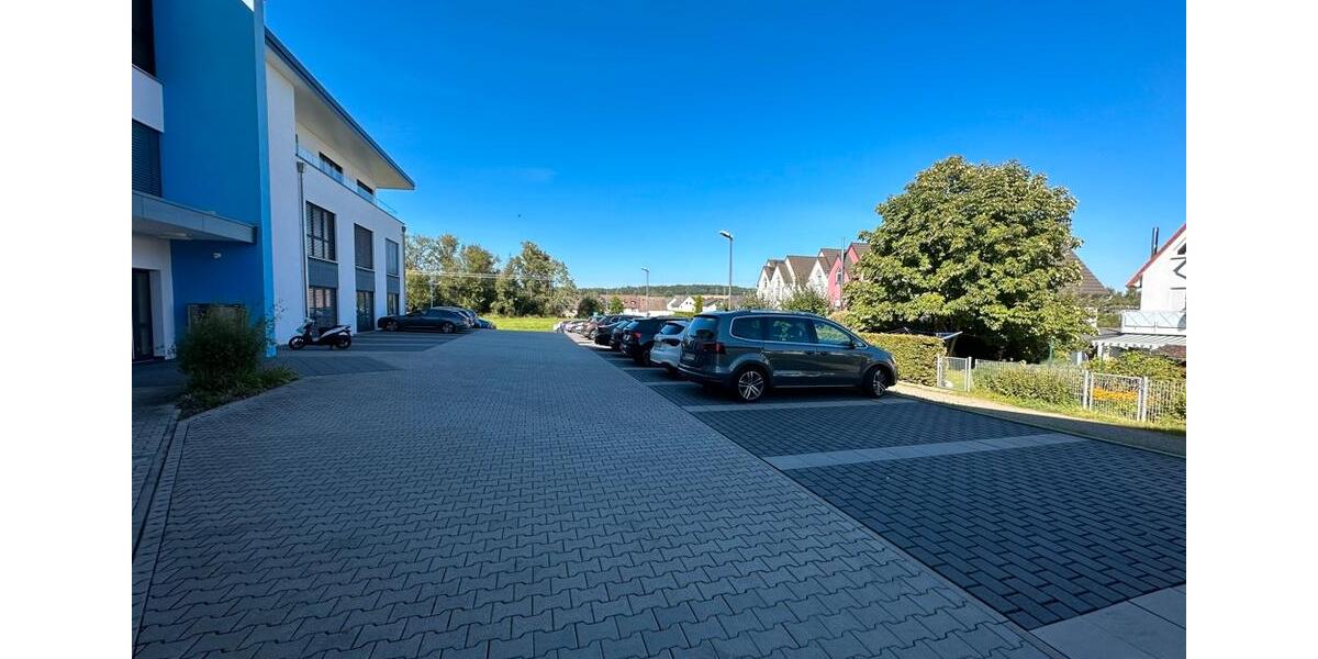 Gewerbeobjekt Ransbach-Baumbach Baumbach - 11&euro; | Angebot:22276175