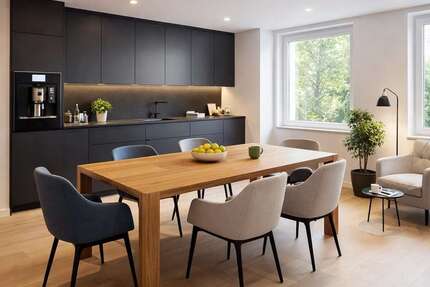 Gewerbeobjekt Beelitz - 1.420&euro; | Angebot:26100431