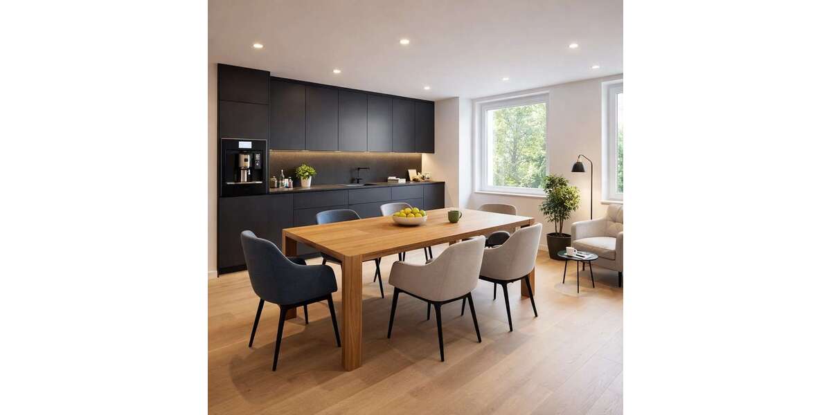 Gewerbeobjekt Beelitz - 1.420&euro; | Angebot:26100431