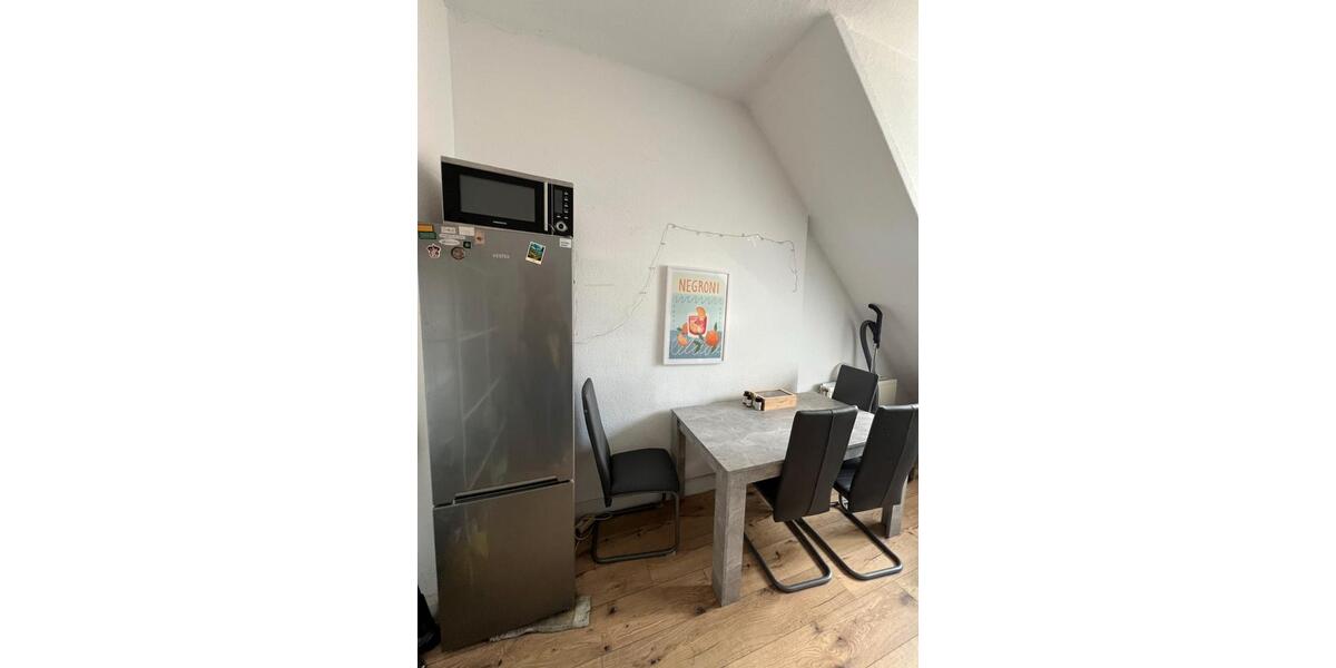Wohnen auf Zeit Mannheim Innenstadt - 4 Zimmer, 15 m&sup2;, 455&euro; | Angebot:26607799