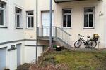 Erdgeschoßwohnung Dresden Neustadt - 3.5 Zimmer, 100 m&sup2;, 1.010&euro; | Angebot:26618980