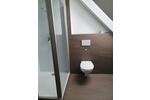 Etagenwohnung Ebrach - 4 Zimmer, 94 m&sup2;, 790&euro; | Angebot:26705040