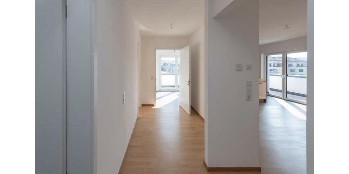 Einfamilienhaus Ransbach-Baumbach Baumbach - 2.5 Zimmer, 80 m&sup2;, 1.258&euro; | Angebot:25964254