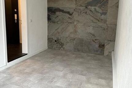 Gewerbeobjekt Heilbronn Kernstadt - 500&euro; | Angebot:24832491