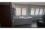 Gewerbeobjekt Berge - 520&euro; | Angebot:24420027
