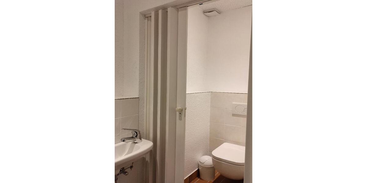 Gewerbeobjekt Wennigsen (Deister) - 1.612&euro; | Angebot:25087370