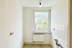 Ihre 3-Raum-Wohnung mit allem drum und dran!