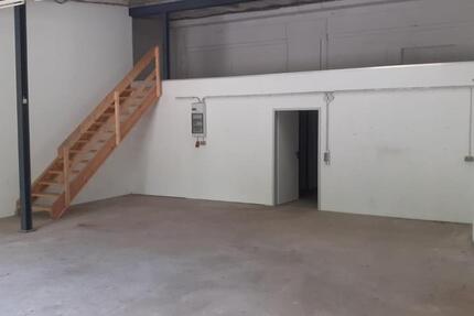 Gewerbeobjekt Rheinböllen - 1.130&euro; | Angebot:21198116