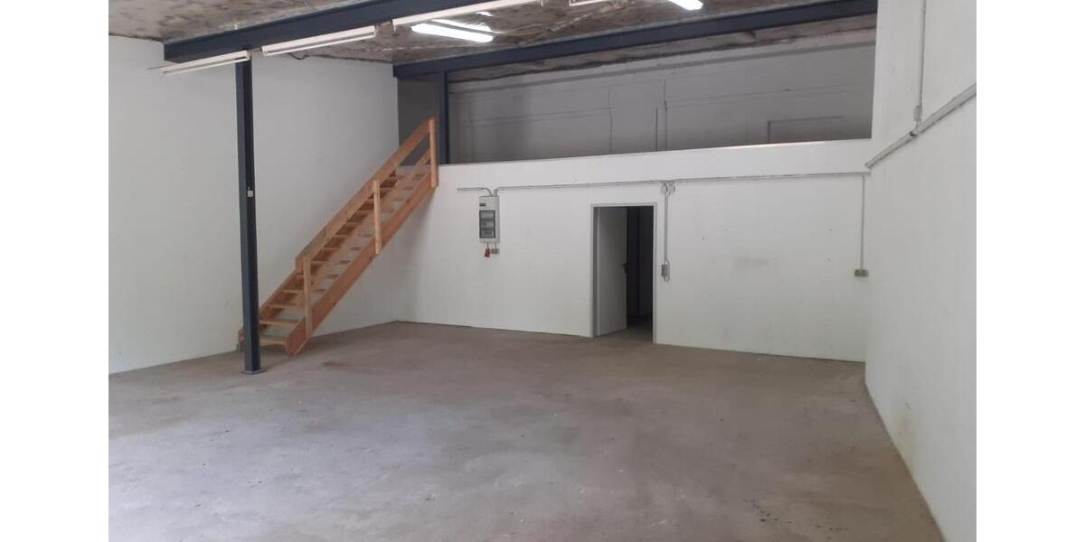 Gewerbeobjekt Rheinböllen - 1.130&euro; | Angebot:21198116