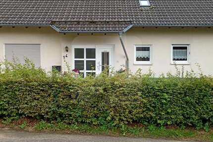 Wohnung Halver / Kreisch Kreisch - 3 Zimmer, 82 m&sup2;, 650&euro; | Angebot:27249113