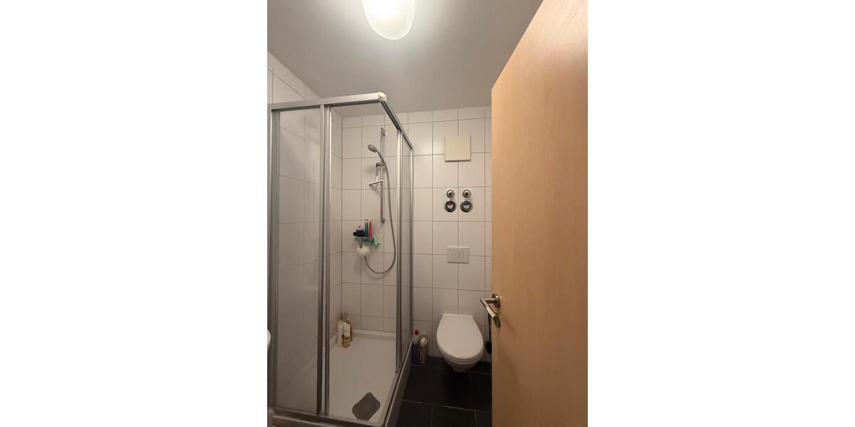 Wohnen auf Zeit Ingolstadt Nordost - 1 Zimmer, 26 m&sup2;, 550&euro; | Angebot:26531764