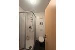 Wohnen auf Zeit Ingolstadt Nordost - 1 Zimmer, 26 m&sup2;, 550&euro; | Angebot:26531764