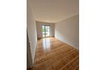 Etagenwohnung Krefeld Bockum - 3 Zimmer, 80 m&sup2;, 970&euro; | Angebot:26612291