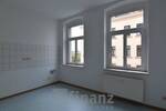 Etagenwohnung Meerane Seiferitz - 2 Zimmer, 60 m&sup2;, 335&euro; | Angebot:24052205