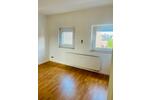 Wohnung 550 Kaltmiete in Mönchengladbach Neuwerk