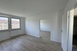 Etagenwohnung Ostritz - 2 Zimmer, 100 m&sup2;, 590&euro; | Angebot:26490330