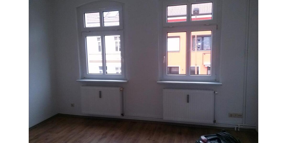 Erdgeschoßwohnung Wittenberge - 2 Zimmer, 50 m&sup2;, 430&euro; | Angebot:26177399