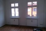 Erdgeschoßwohnung Wittenberge - 2 Zimmer, 50 m&sup2;, 430&euro; | Angebot:26177399