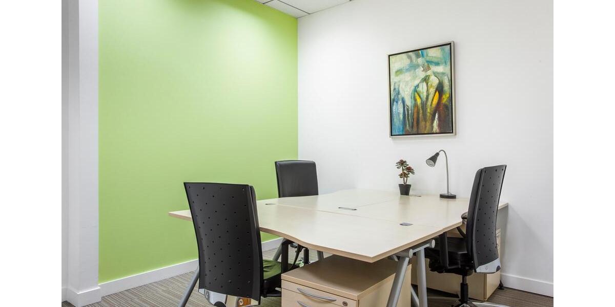 Gewerbeobjekt Frankfurt am Main Innenstadt 2 - 849&euro; | Angebot:26637521