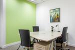 Gewerbeobjekt Frankfurt am Main Innenstadt 2 - 849&euro; | Angebot:26637521