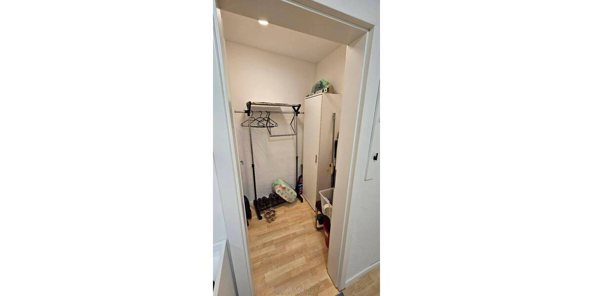 Etagenwohnung Reutlingen Innenstadt - 2 Zimmer, 53 m&sup2;, 720&euro; | Angebot:26733283