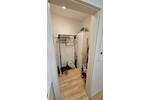 Etagenwohnung Reutlingen Innenstadt - 2 Zimmer, 53 m&sup2;, 720&euro; | Angebot:26733283
