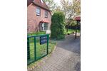 Doppelhaushälfte Nienburg (Weser) - 3.5 Zimmer, 110 m&sup2;, 1.200&euro; | Angebot:25173002