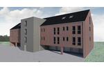 Etagenwohnung Bad Bentheim - 2 Zimmer, 60 m&sup2;, 765&euro; | Angebot:26561463