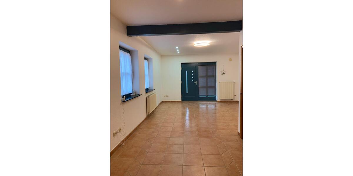 Gewerbeobjekt Neumünster Brachenfeld/Ruthenberg - 420&euro; | Angebot:24634717