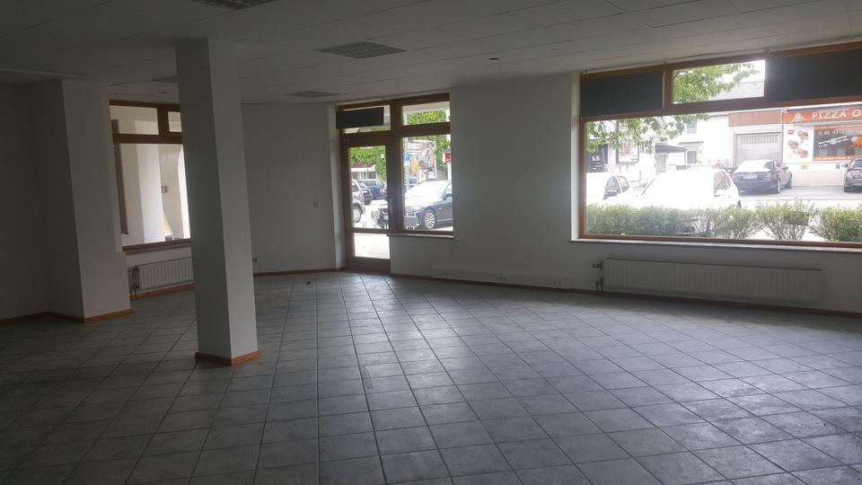 Gewerbeobjekt Fürstenfeldbruck - 950&euro; | Angebot:24688769