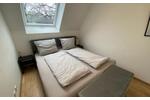 Wohnen auf Zeit Karlsruhe Neureut - 2 Zimmer, 60 m&sup2;, 2.150&euro; | Angebot:26216223