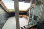 Etagenwohnung Leipzig Sellerhausen-Stünz - 2 Zimmer, 49 m&sup2;, 735&euro; | Angebot:26390631