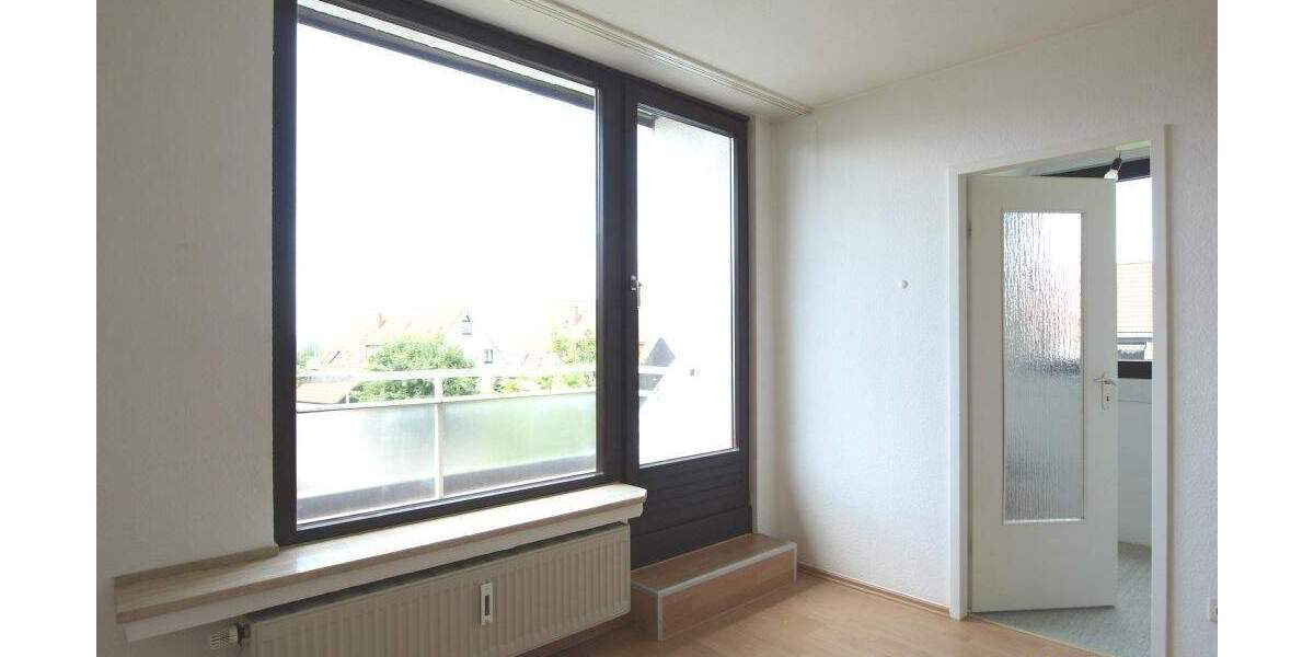 Etagenwohnung Frankenberg Mühlbach - 2 Zimmer, 41 m&sup2;, 290&euro; | Angebot:25689462